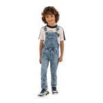 Overall-largo-con-cargaderas-ajustables-para-bebe-niño