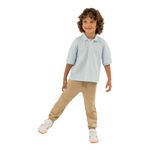 Camiseta-polo-para-bebe-niño