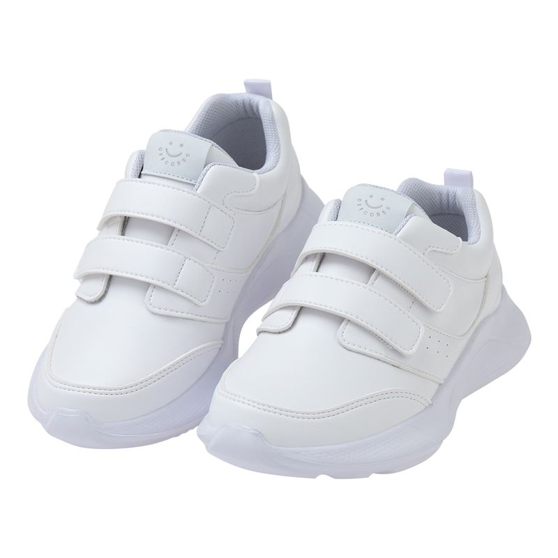 Tenis-deportivos-con-velcro-para-bebe-niño