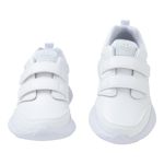 Tenis-deportivos-con-velcro-para-bebe-niño