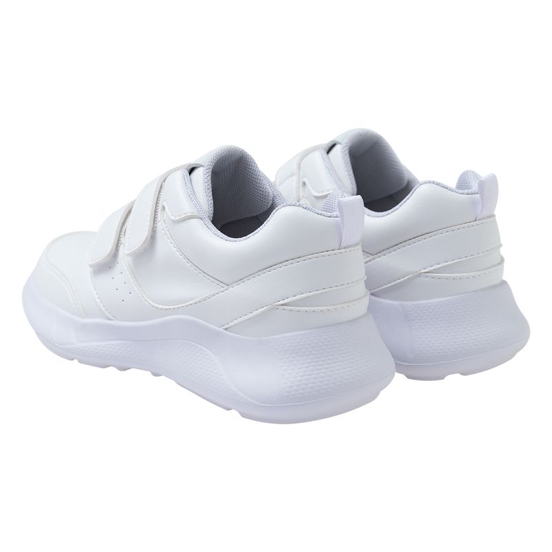 Tenis-deportivos-con-velcro-para-bebe-niño