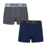 Set-x-2-Boxer-para-bebe-niño