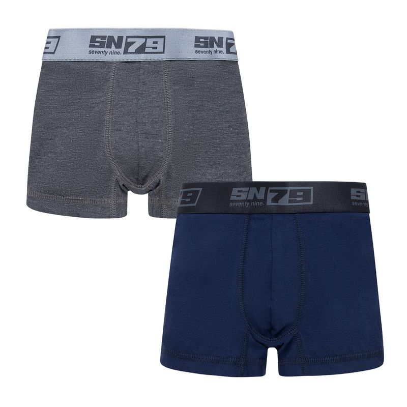 Set-x-2-Boxer-para-bebe-niño