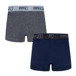 Set-x-2-Boxer-para-bebe-niño