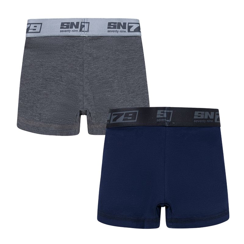 Set-x-2-Boxer-para-bebe-niño