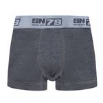 Set-x-2-Boxer-para-bebe-niño