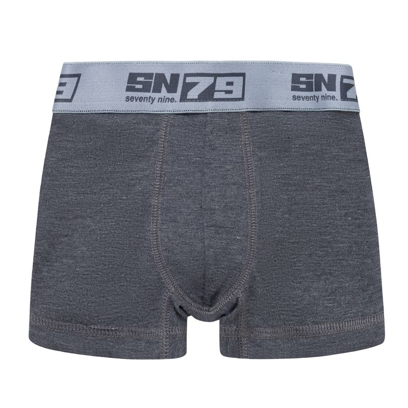 Set-x-2-Boxer-para-bebe-niño