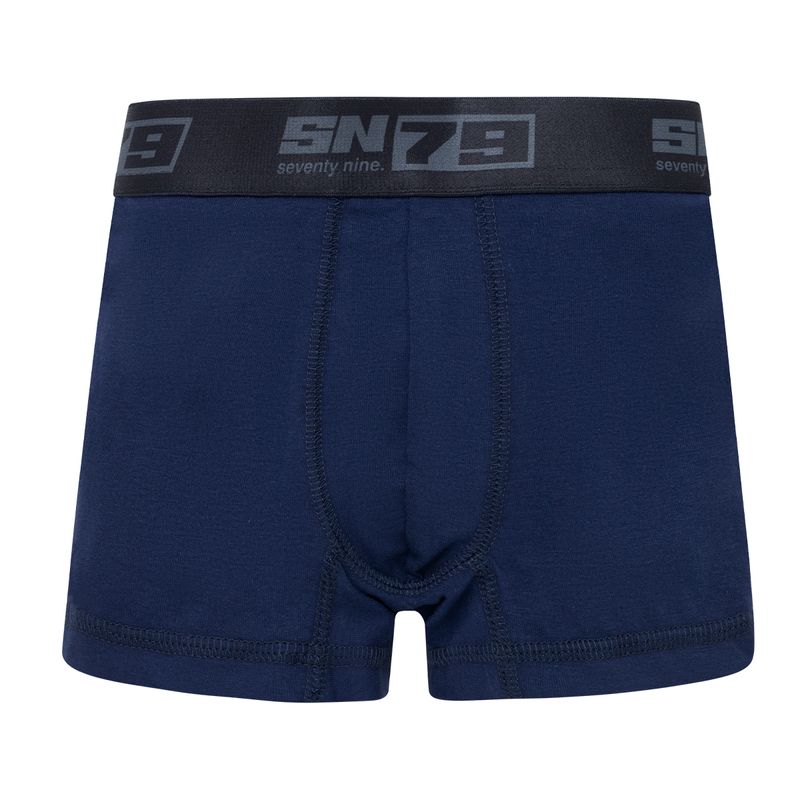 Set-x-2-Boxer-para-bebe-niño