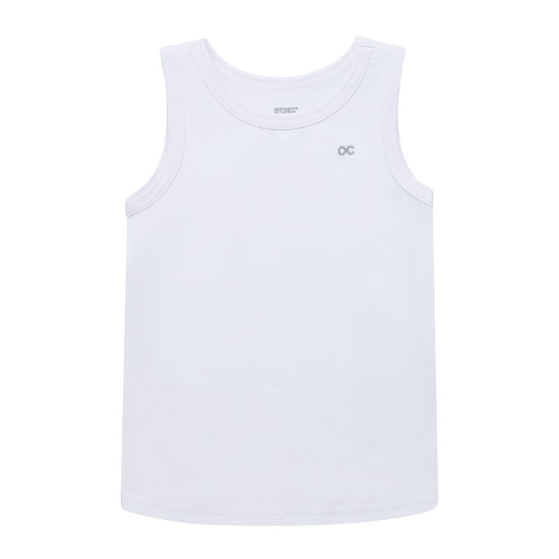 Camiseta-manga-sisa-para-bebe-niño