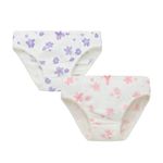 Set-x-2-panty-para-bebe-niña