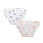 Set-x-2-panty-para-bebe-niña