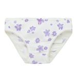 Set-x-2-panty-para-bebe-niña