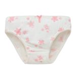 Set-x-2-panty-para-bebe-niña
