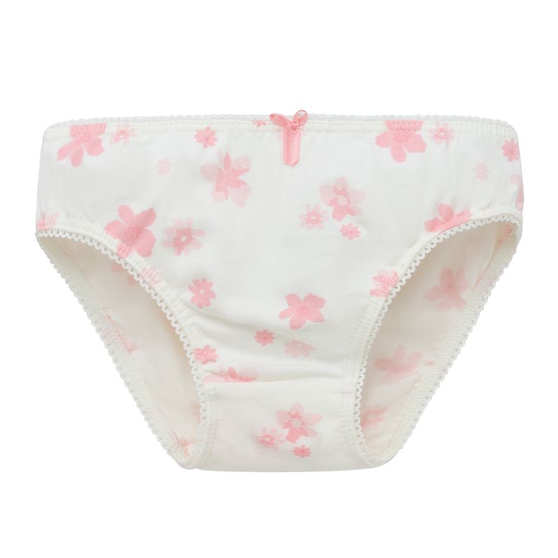 Set-x-2-panty-para-bebe-niña