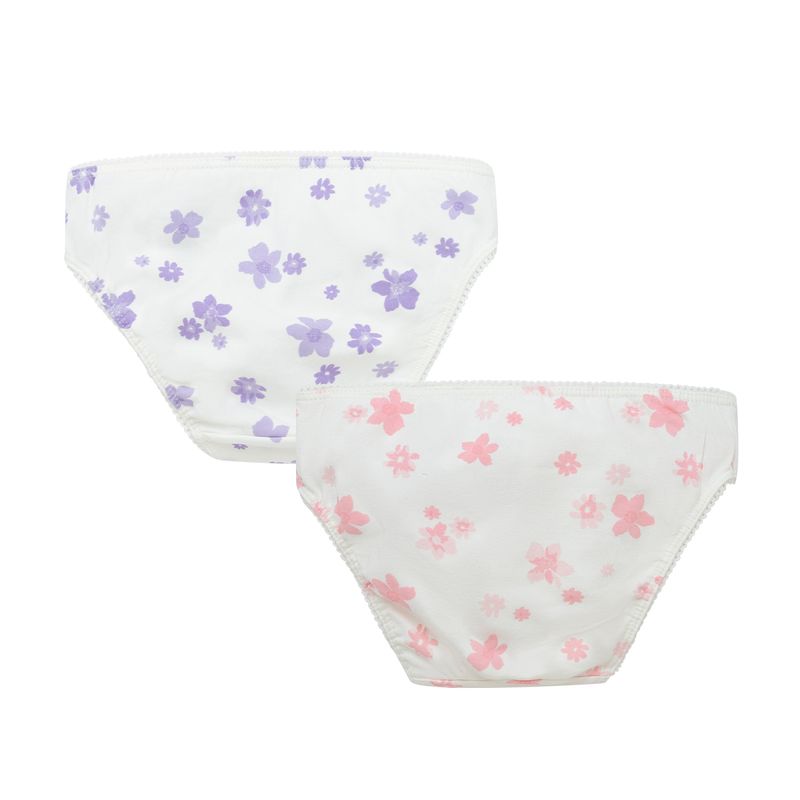 Set-x-2-panty-para-bebe-niña
