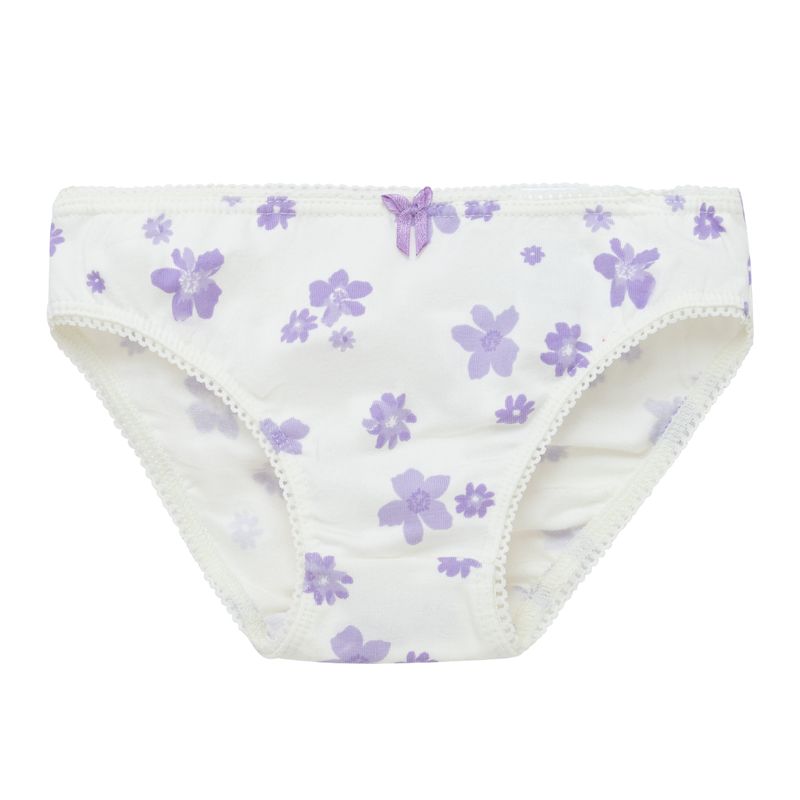 Set-x-2-panty-para-bebe-niña