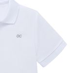 Camiseta-polo-para-niño-unisex
