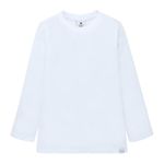 Camiseta-manga-larga-para-niño-unisex