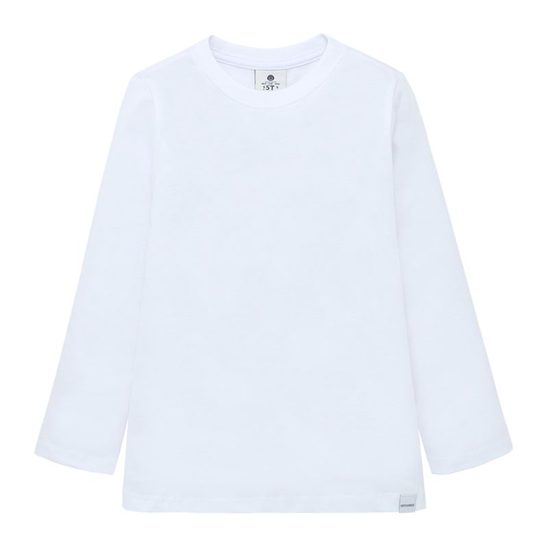 Camiseta-manga-larga-para-niño-unisex
