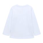 Camiseta-manga-larga-para-niño-unisex