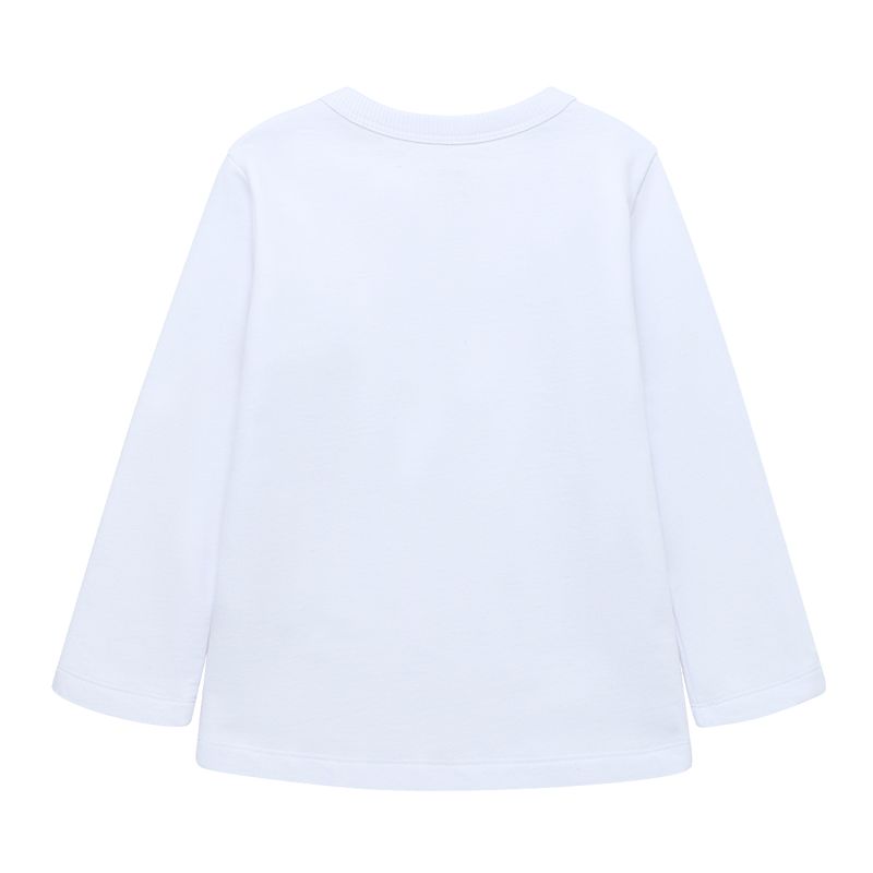 Camiseta-manga-larga-para-niño-unisex