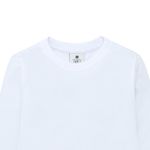 Camiseta-manga-larga-para-niño-unisex