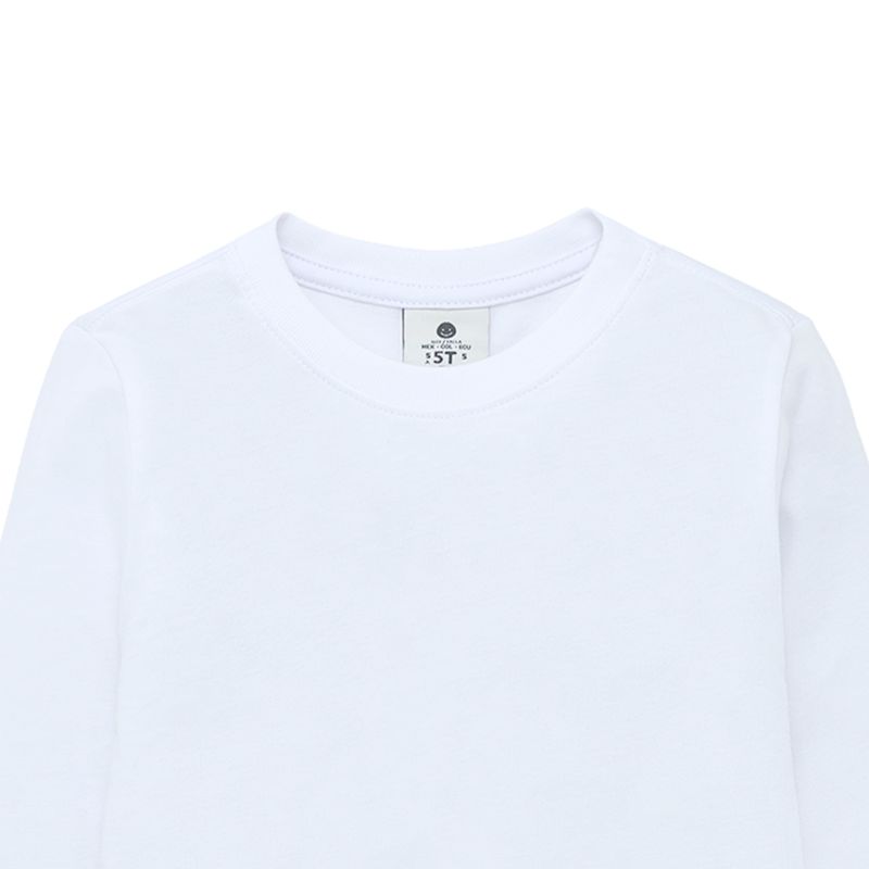 Camiseta-manga-larga-para-niño-unisex