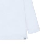 Camiseta-manga-larga-para-niño-unisex