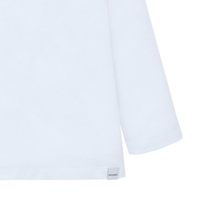 Camiseta-manga-larga-para-niño-unisex