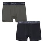 Set-x-2-boxer-para-niño