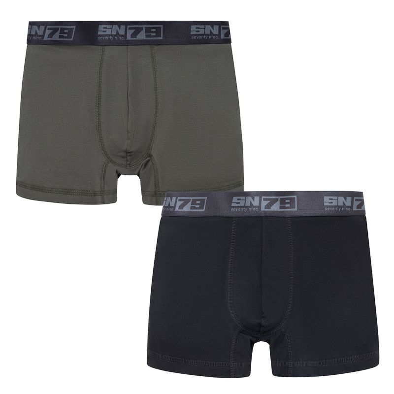 Set-x-2-boxer-para-niño