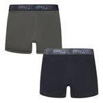 Set-x-2-boxer-para-niño