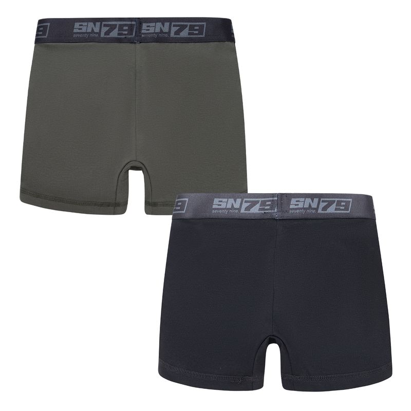 Set-x-2-boxer-para-niño