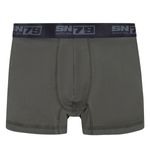Set-x-2-boxer-para-niño