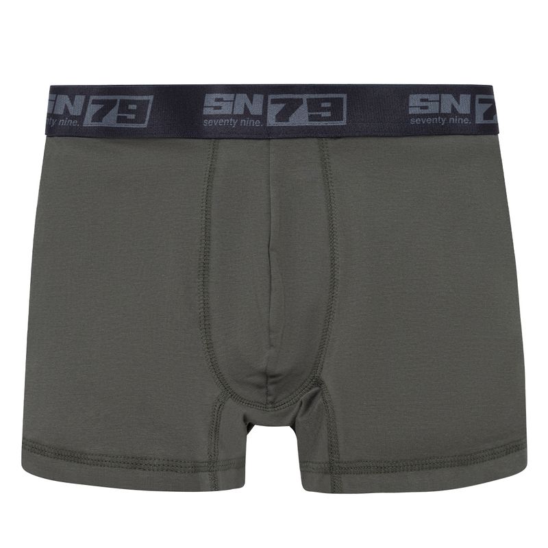 Set-x-2-boxer-para-niño