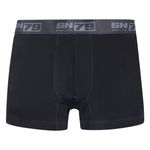 Set-x-2-boxer-para-niño