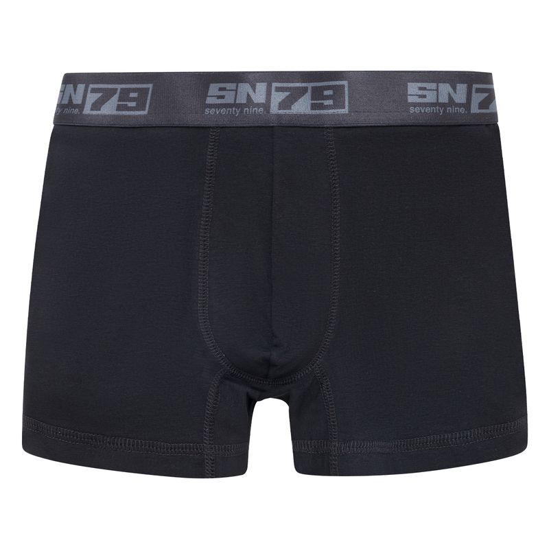 Set-x-2-boxer-para-niño