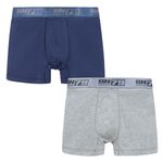 Set-x-2-boxer-para-niño
