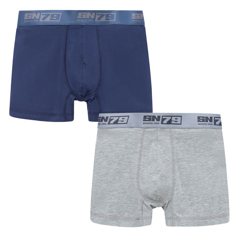 Set-x-2-boxer-para-niño