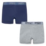 Set-x-2-boxer-para-niño