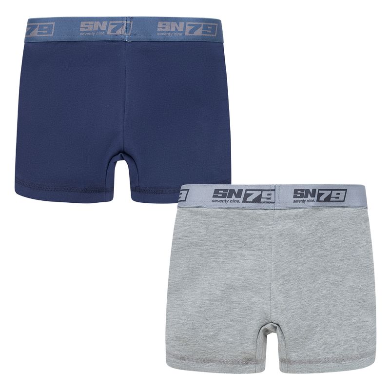 Set-x-2-boxer-para-niño