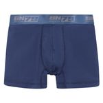 Set-x-2-boxer-para-niño