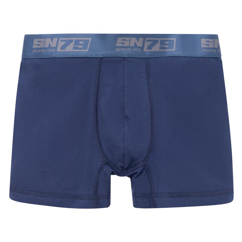 Set-x-2-boxer-para-niño