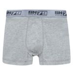 Set-x-2-boxer-para-niño