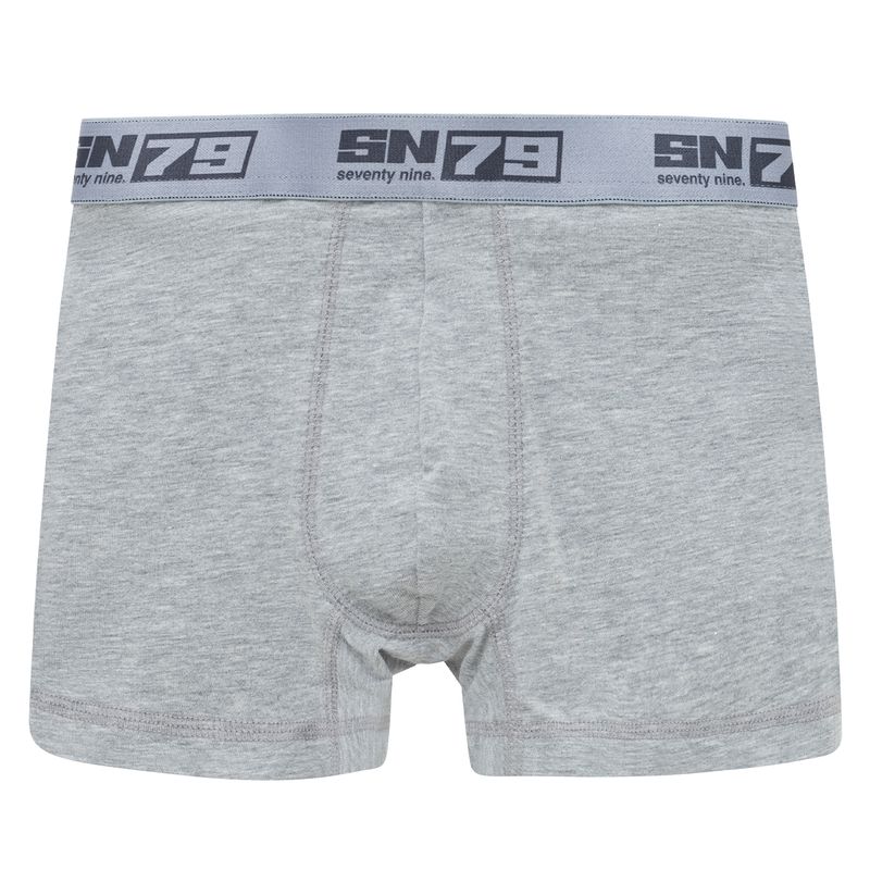 Set-x-2-boxer-para-niño