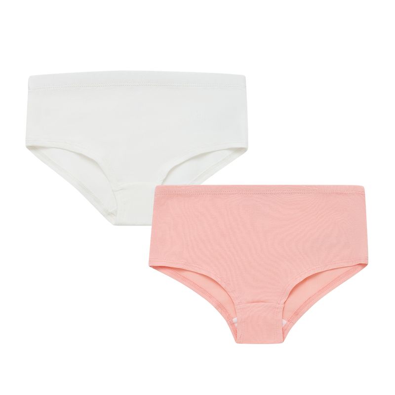Set-x-2-panty-para-niña
