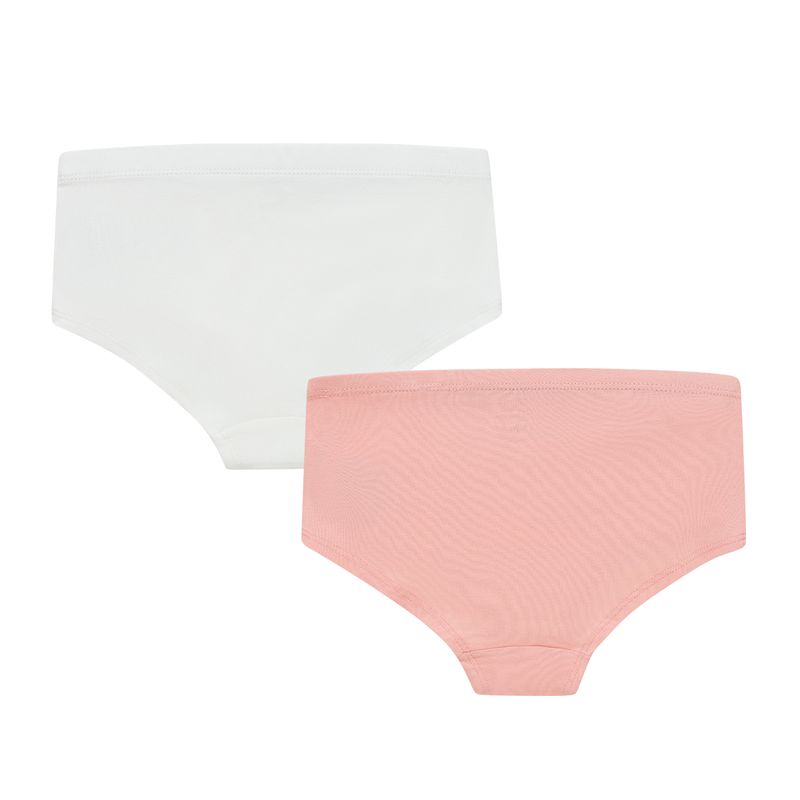 Set-x-2-panty-para-niña