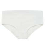 Set-x-2-panty-para-niña