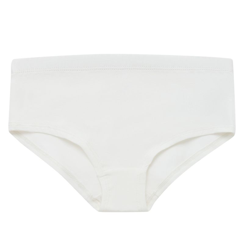 Set-x-2-panty-para-niña