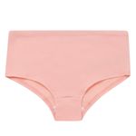 Set-x-2-panty-para-niña